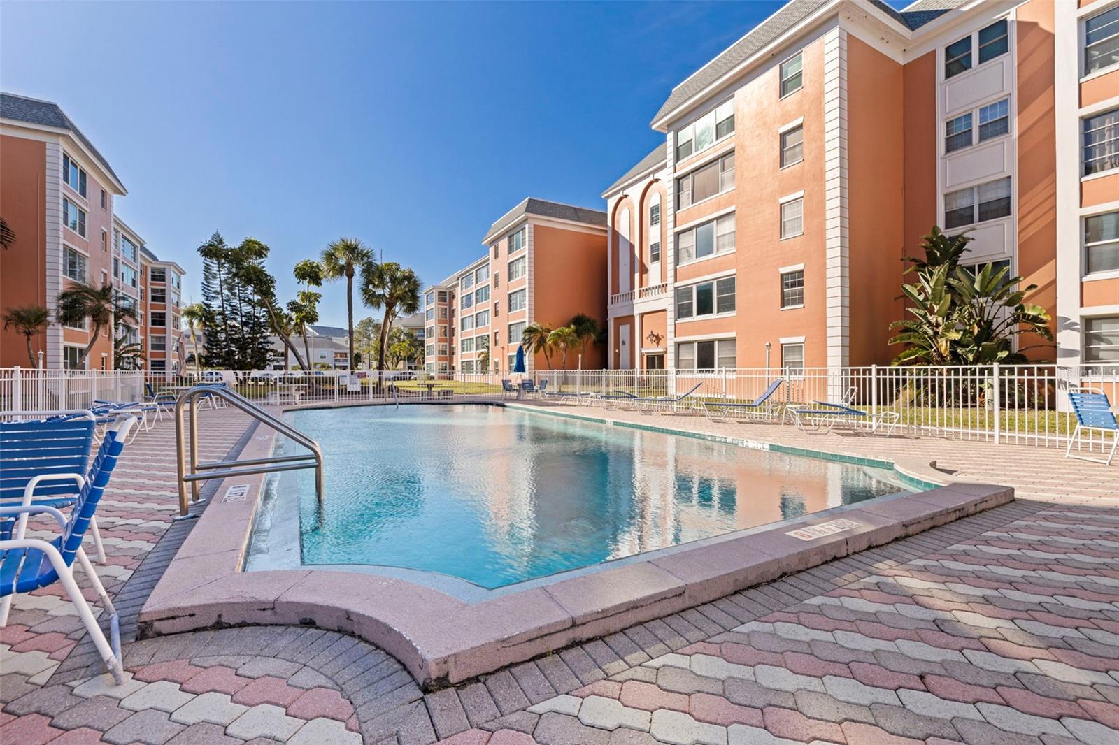 Image 23 of 26 For 6800 20th Avenue N 504