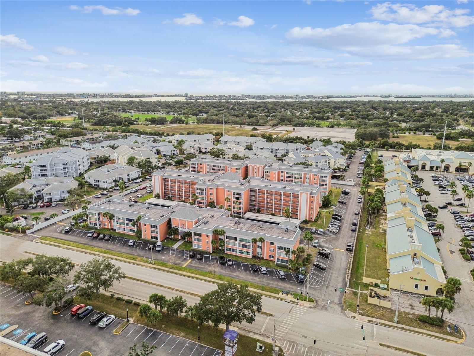 Image 26 of 26 For 6800 20th Avenue N 504