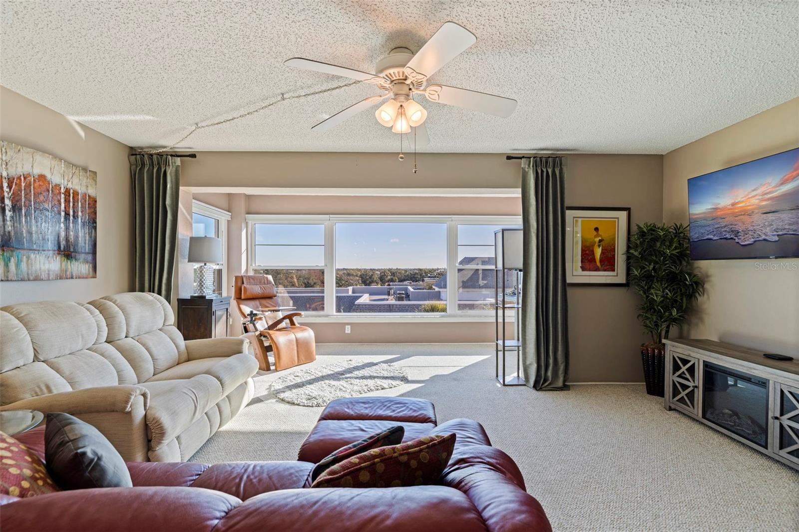 Image 4 of 26 For 6800 20th Avenue N 504