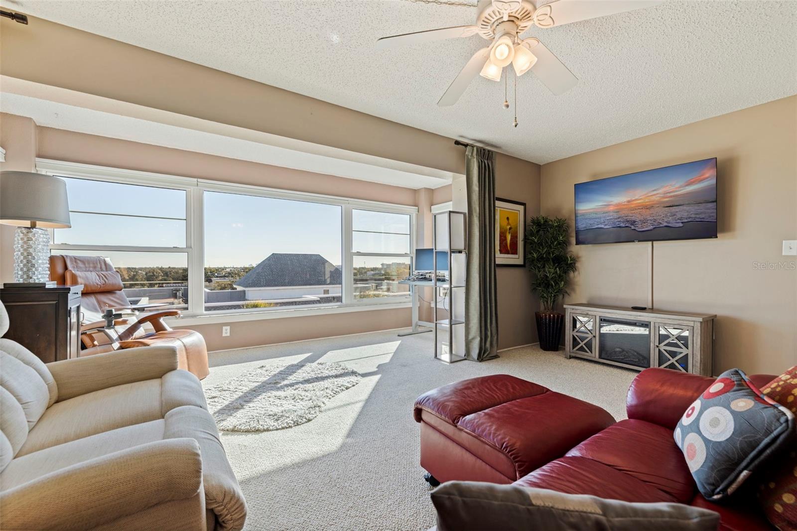 Image 5 of 26 For 6800 20th Avenue N 504