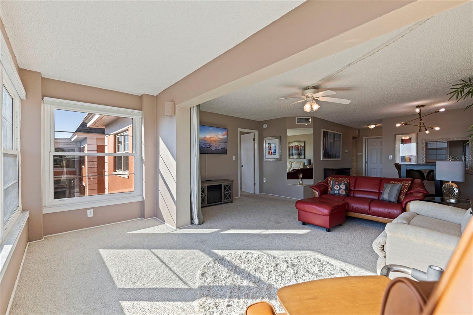 Image 7 of 26 For 6800 20th Avenue N 504