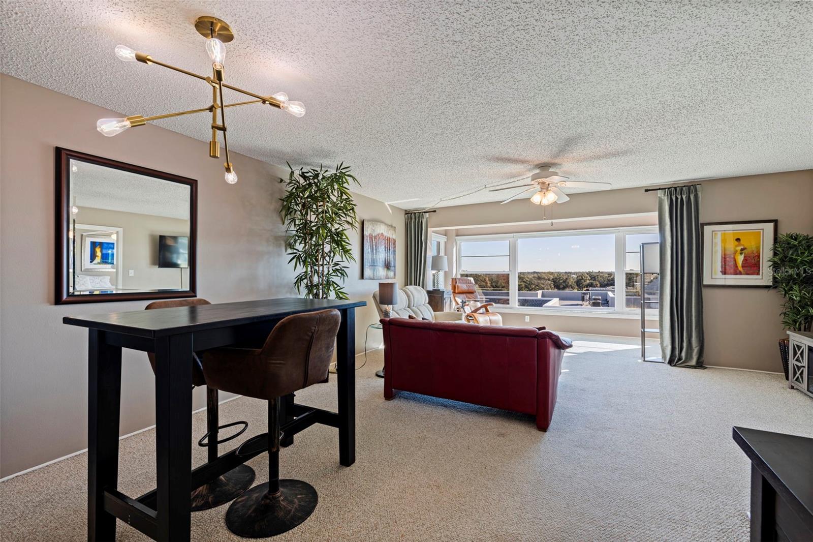 Image 8 of 26 For 6800 20th Avenue N 504