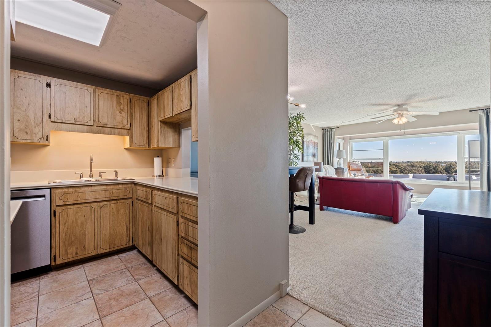 Image 9 of 26 For 6800 20th Avenue N 504