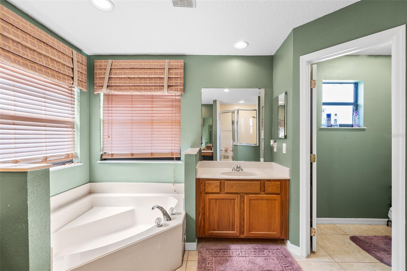 Image 24 of 43 For 1425 Amaryllis Circle