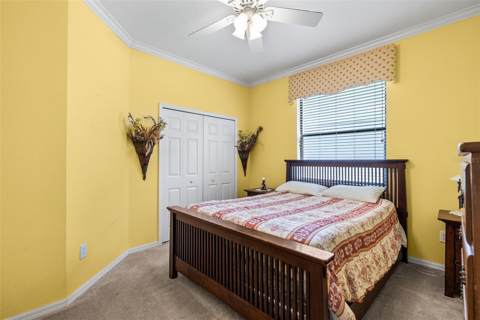 Image 25 of 43 For 1425 Amaryllis Circle