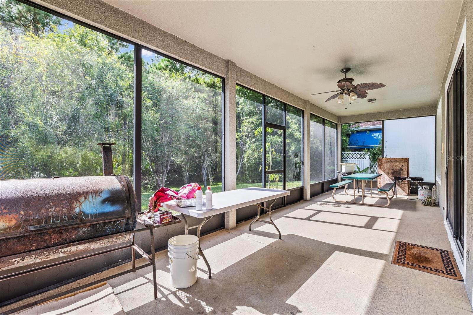 Image 34 of 43 For 1425 Amaryllis Circle