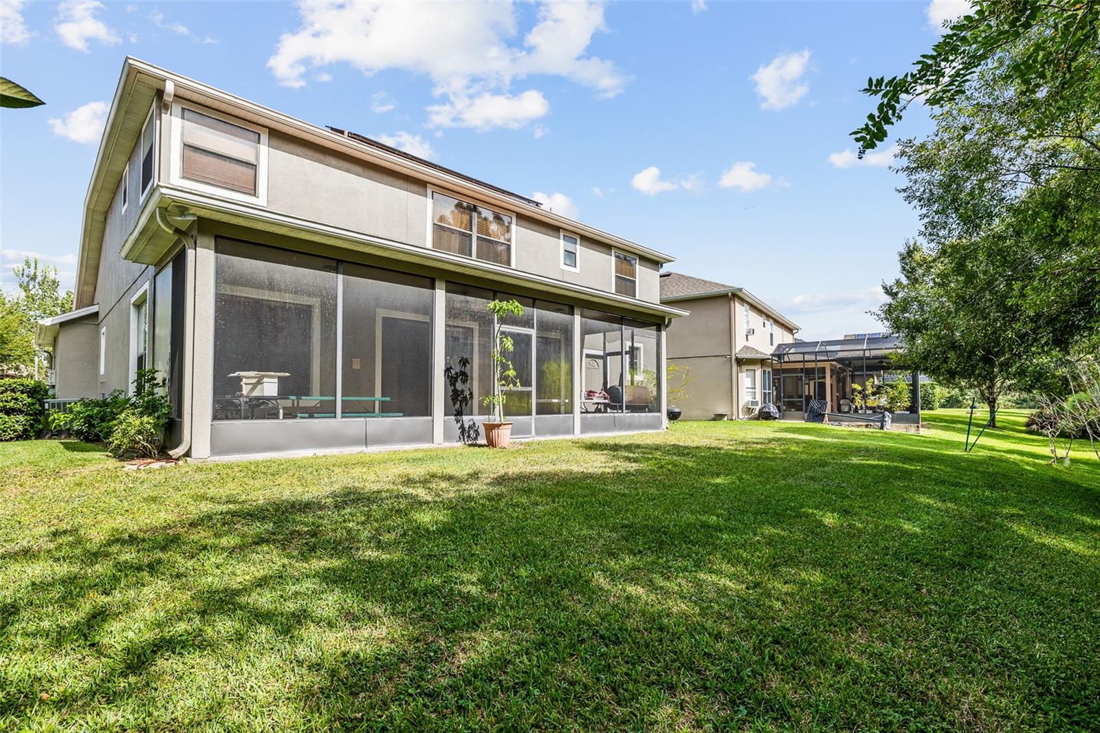 Image 35 of 43 For 1425 Amaryllis Circle