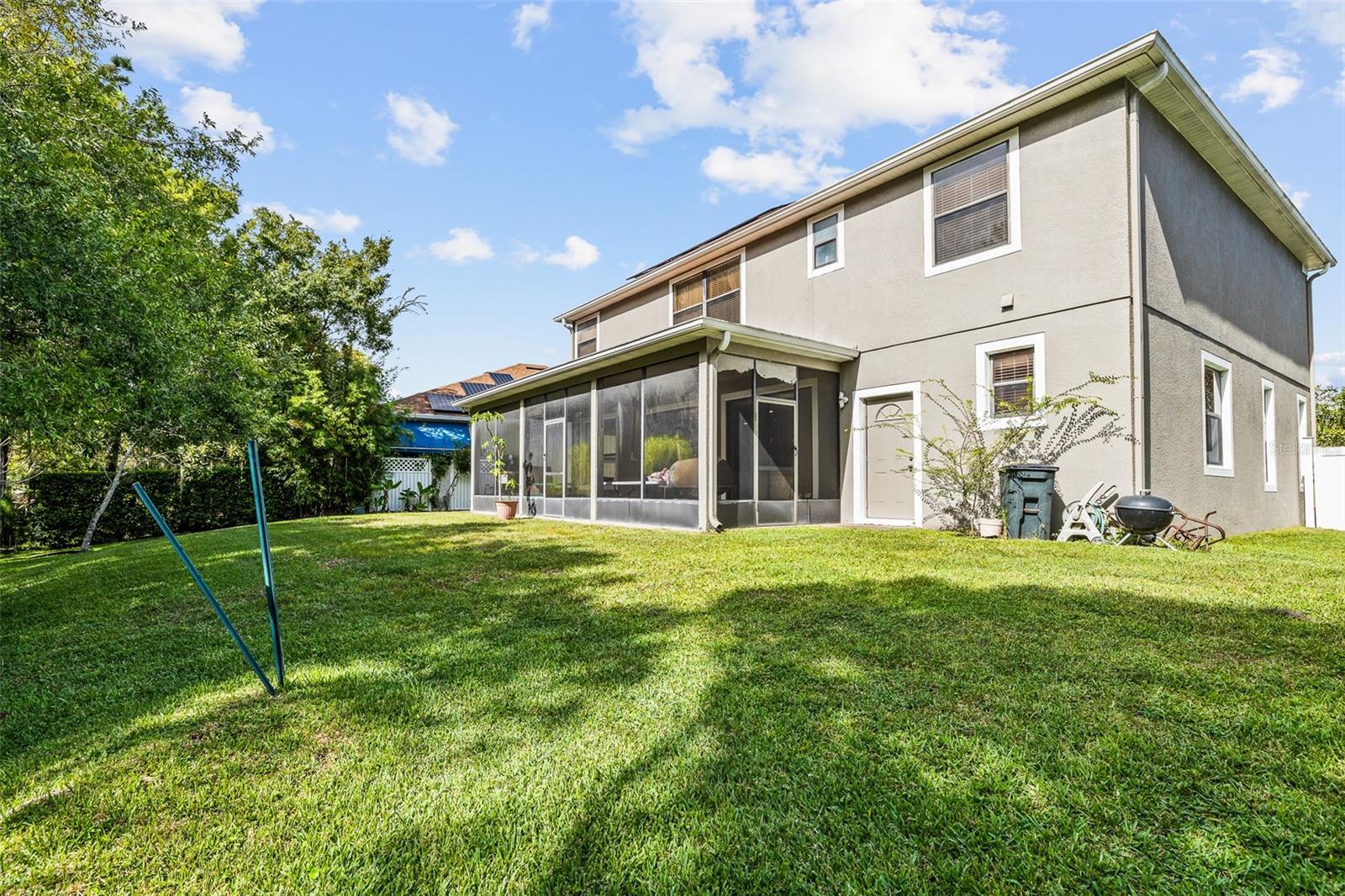 Image 36 of 43 For 1425 Amaryllis Circle