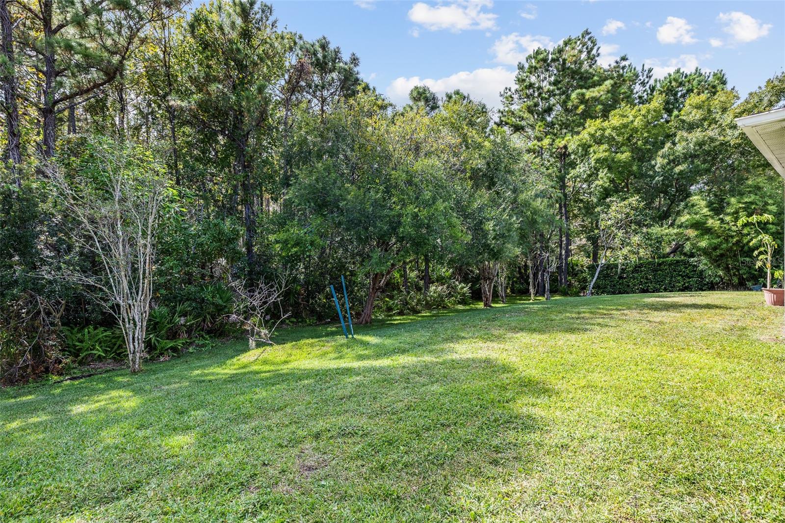 Image 38 of 43 For 1425 Amaryllis Circle