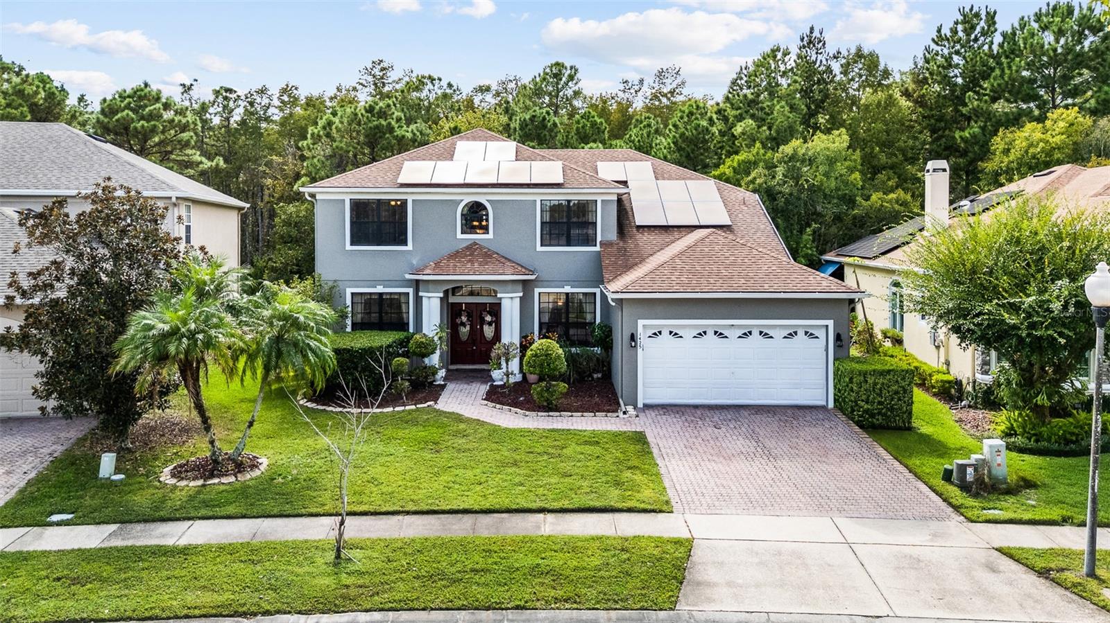 Image 39 of 43 For 1425 Amaryllis Circle