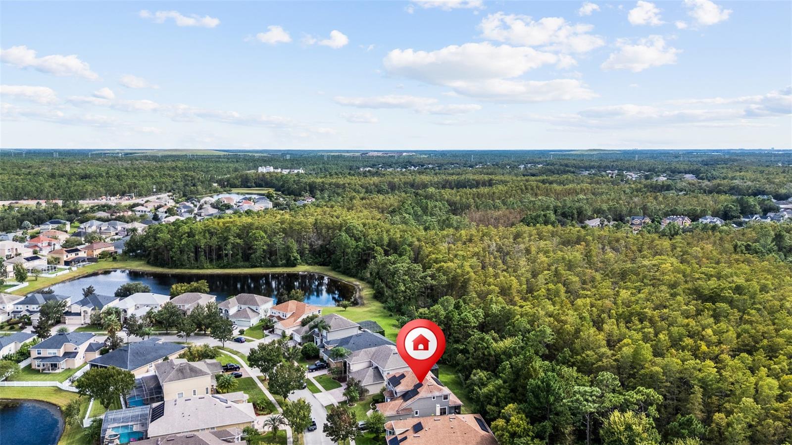 Image 41 of 43 For 1425 Amaryllis Circle