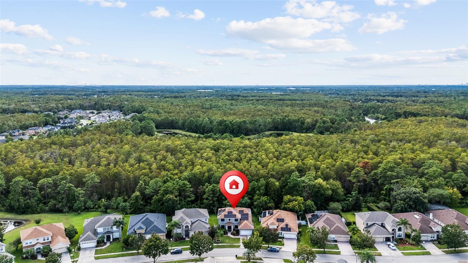 Image 42 of 43 For 1425 Amaryllis Circle