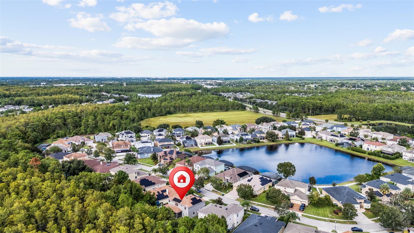 Image 43 of 43 For 1425 Amaryllis Circle