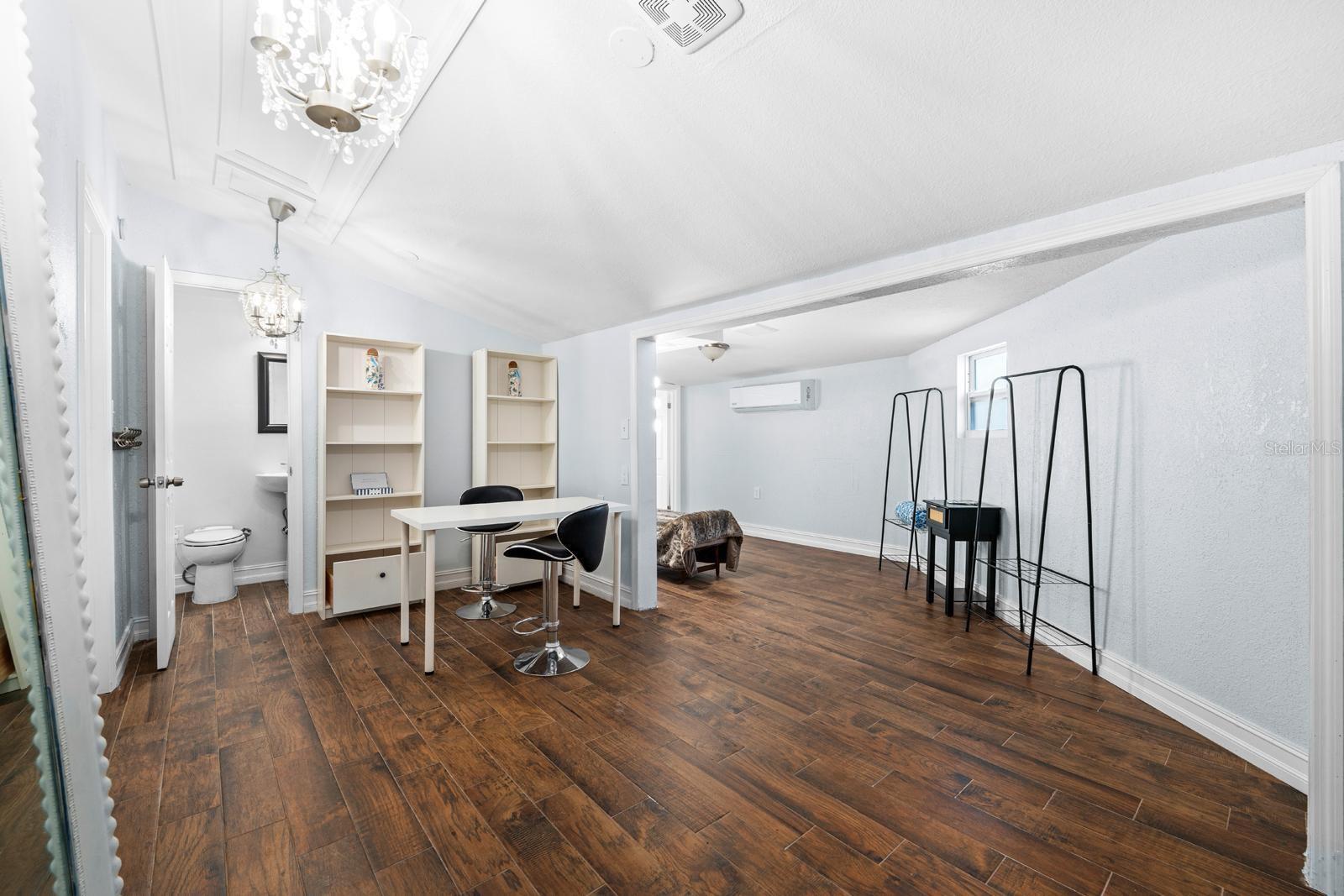 Image 16 of 28 For 8644 May Circle