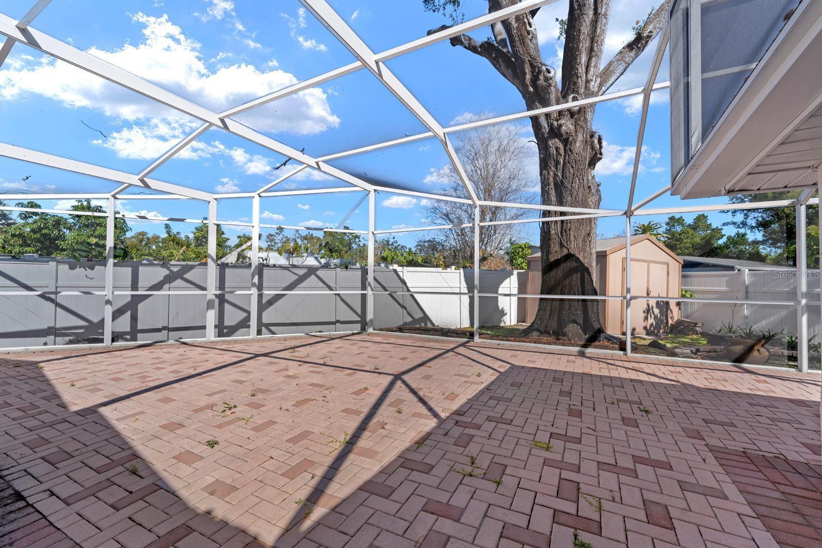 Image 18 of 28 For 8644 May Circle