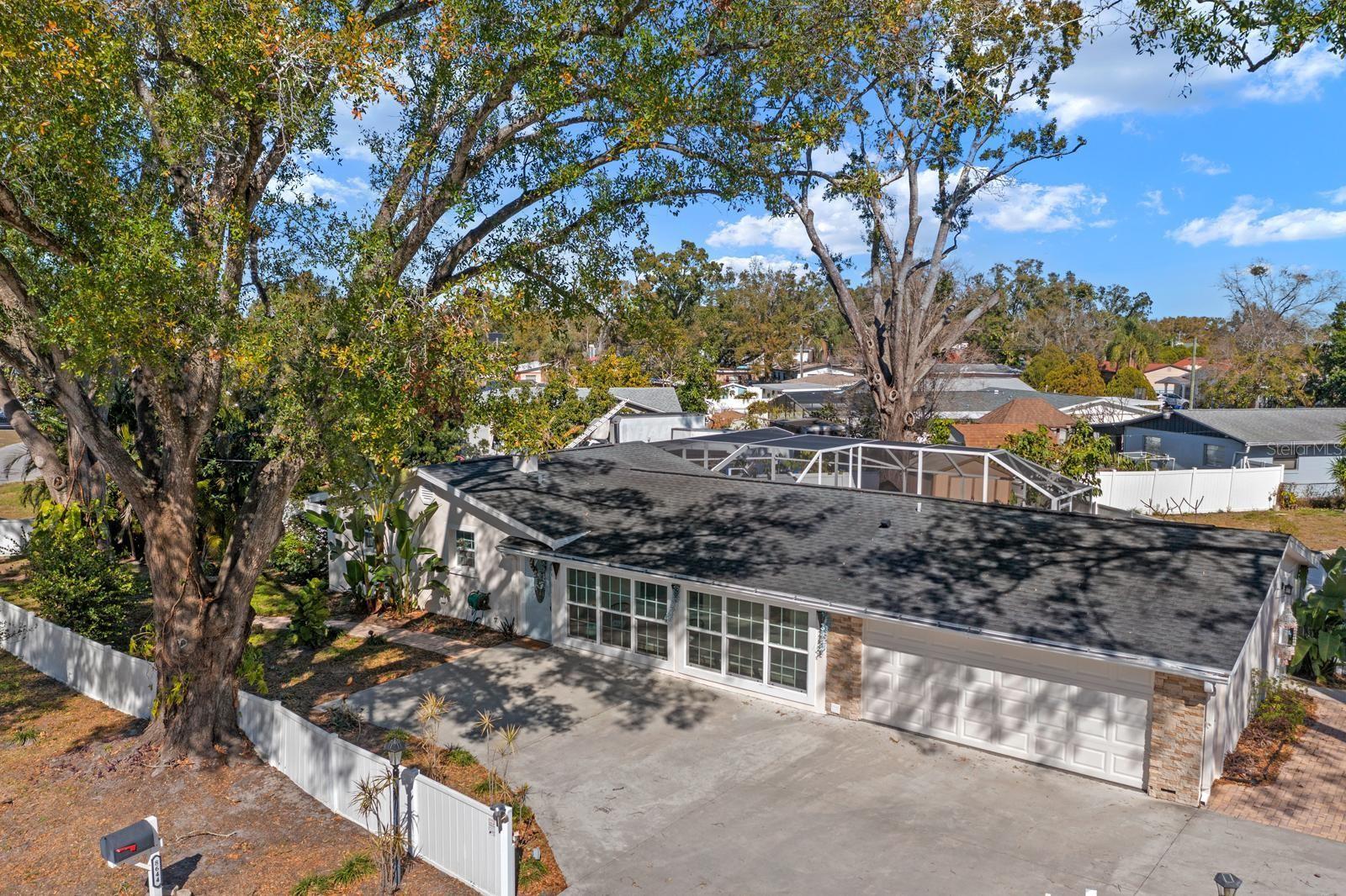 Image 22 of 28 For 8644 May Circle