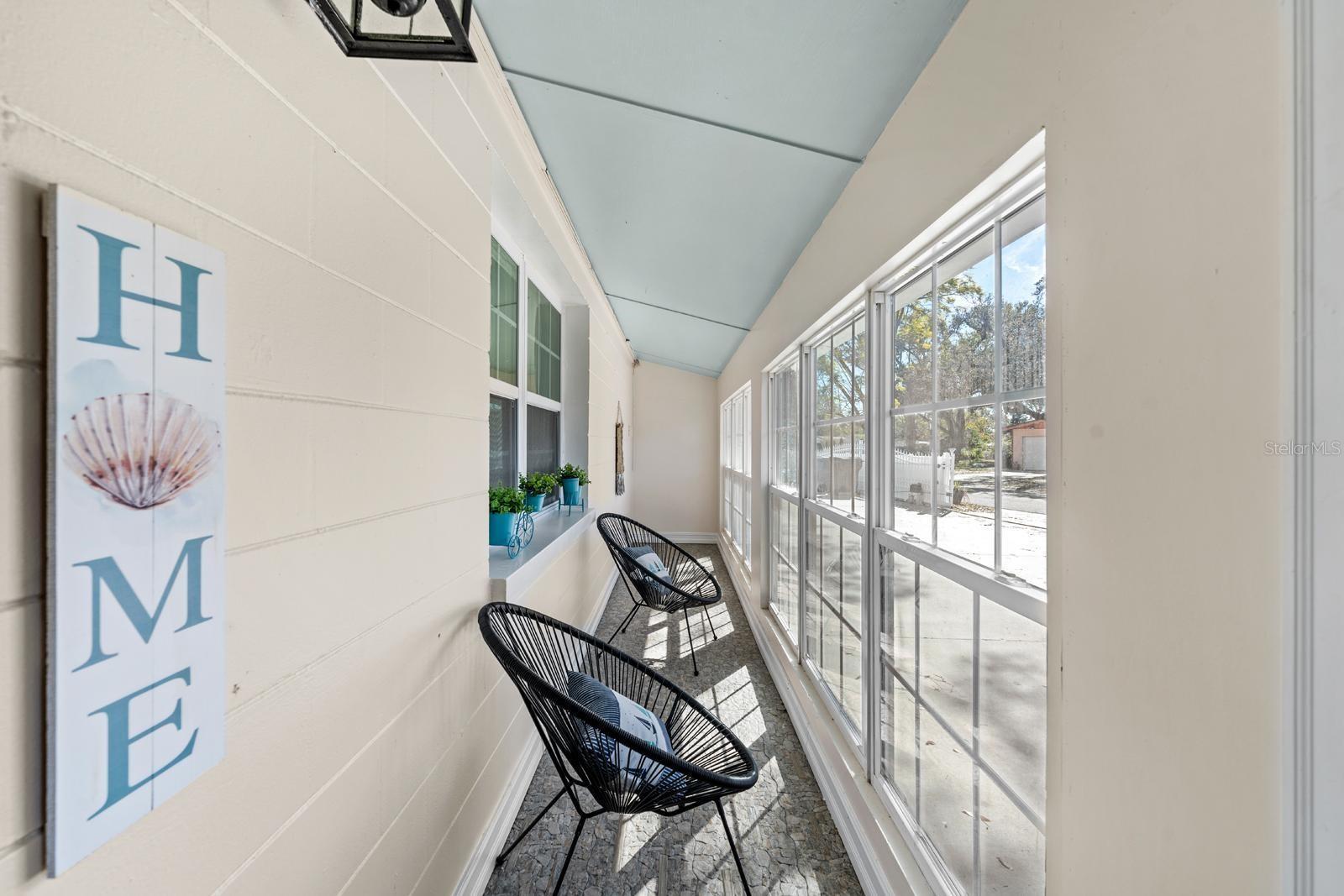 Image 27 of 28 For 8644 May Circle