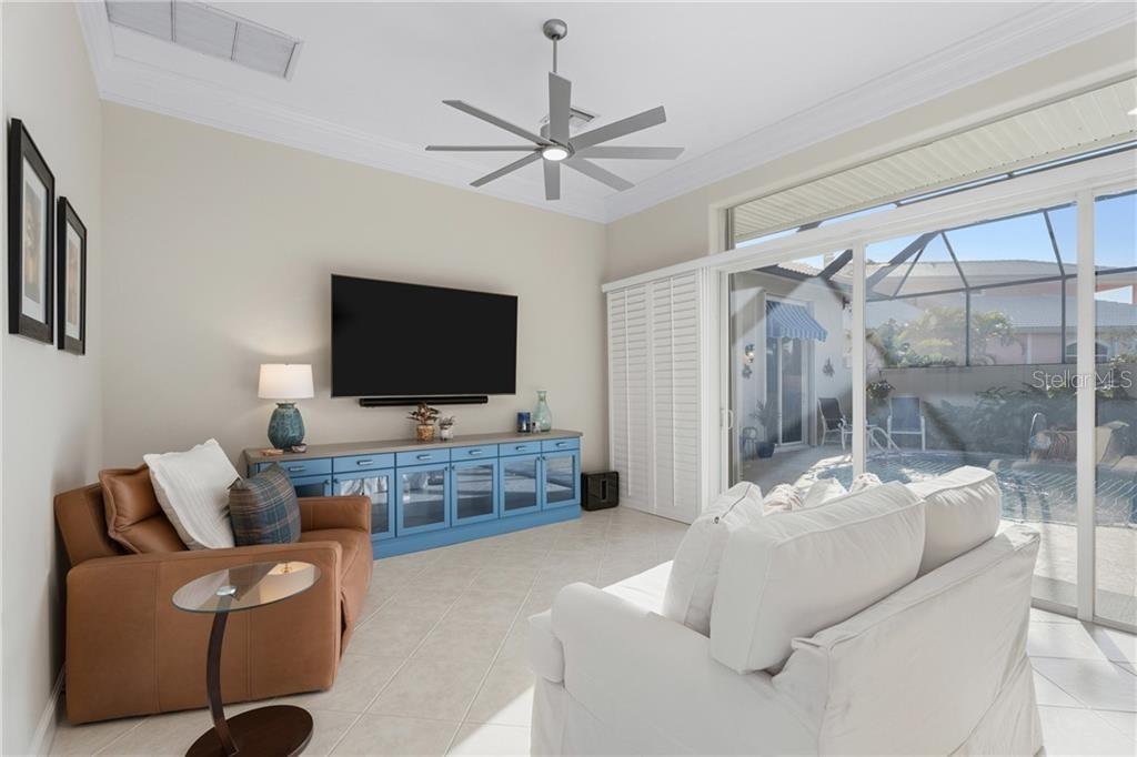 Image 10 of 36 For Address Not Provided