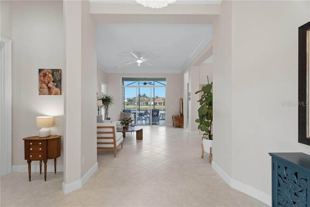 Image 11 of 36 For Address Not Provided