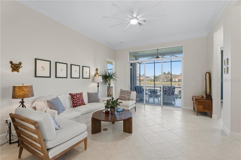 Image 12 of 36 For Address Not Provided