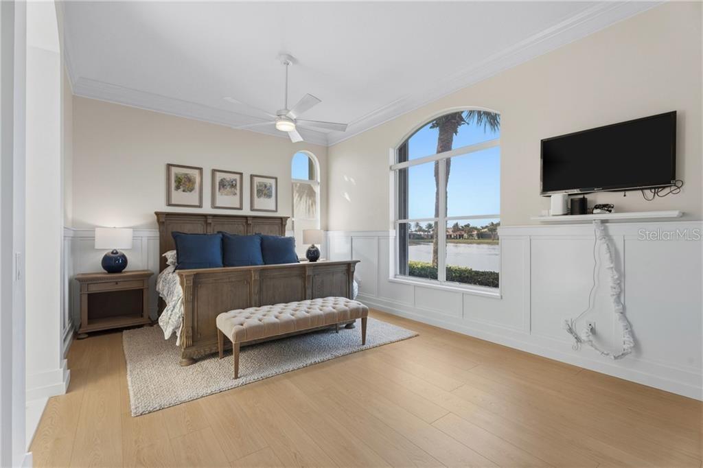 Image 14 of 36 For Address Not Provided