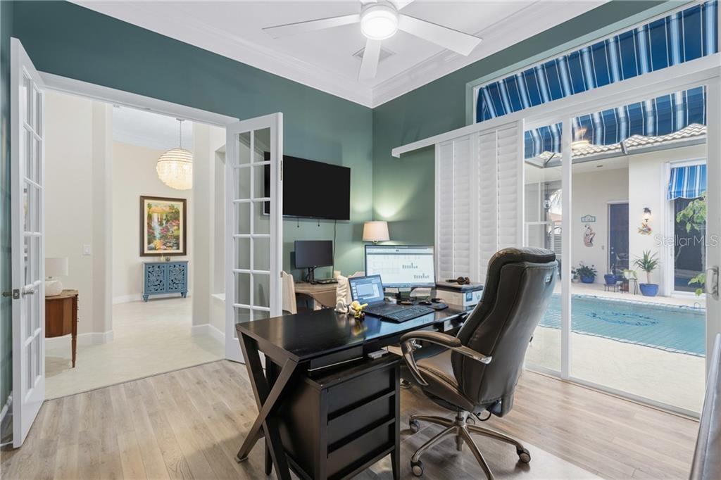 Image 16 of 36 For Address Not Provided