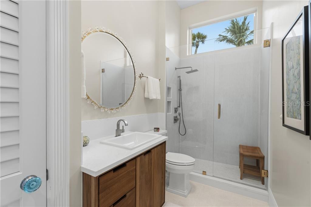 Image 17 of 36 For Address Not Provided