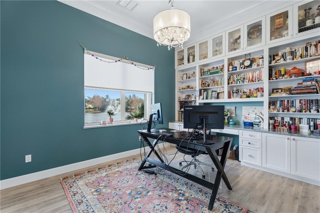 Image 18 of 36 For Address Not Provided