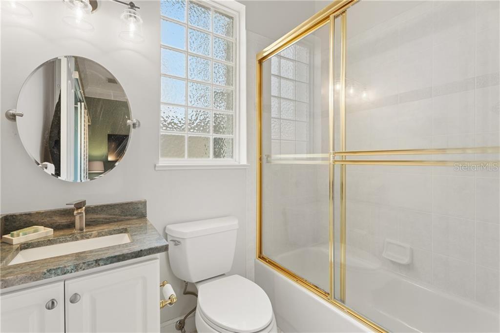 Image 19 of 36 For Address Not Provided