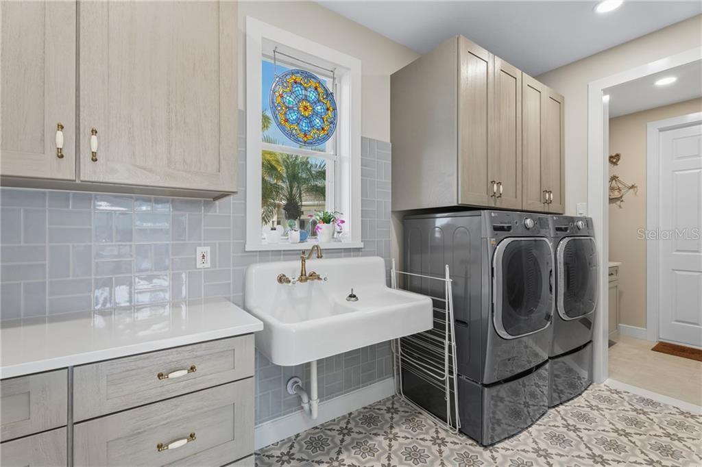 Image 20 of 36 For Address Not Provided