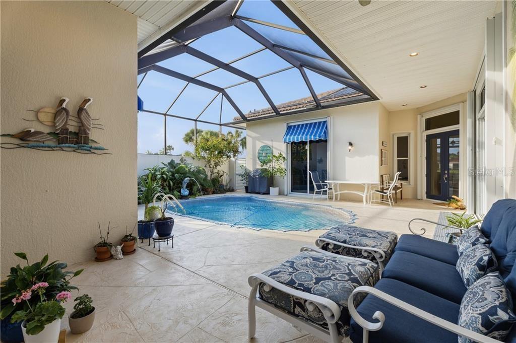 Image 23 of 36 For Address Not Provided