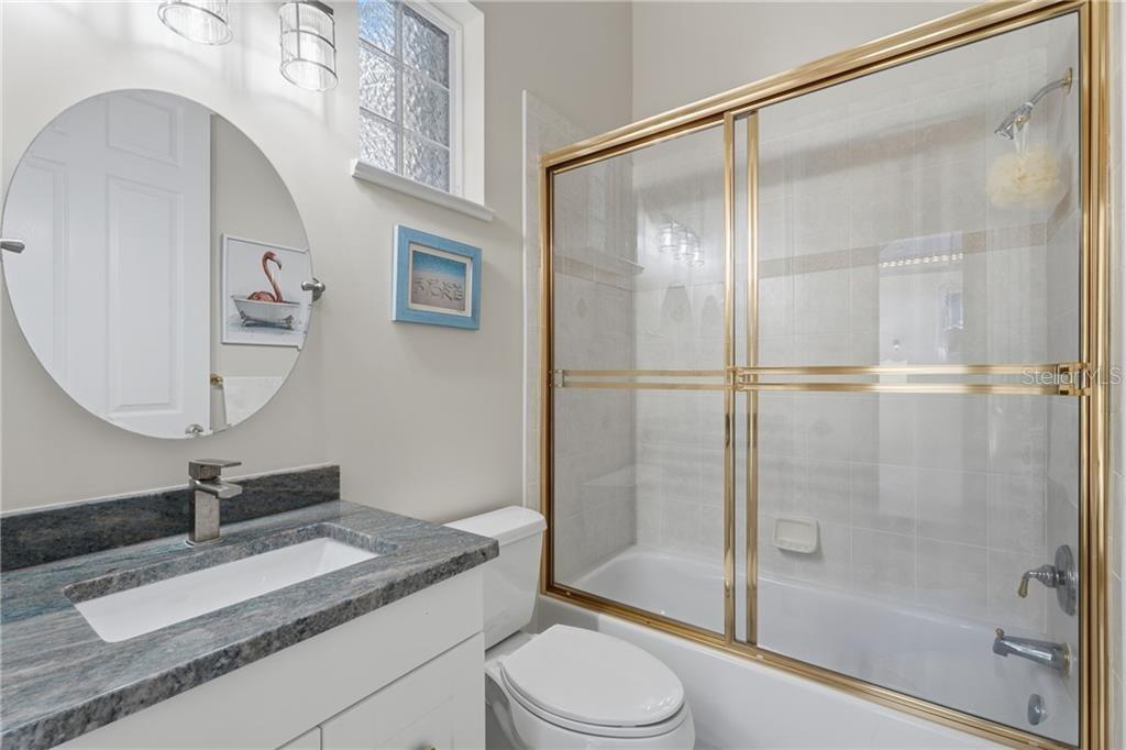 Image 25 of 36 For Address Not Provided