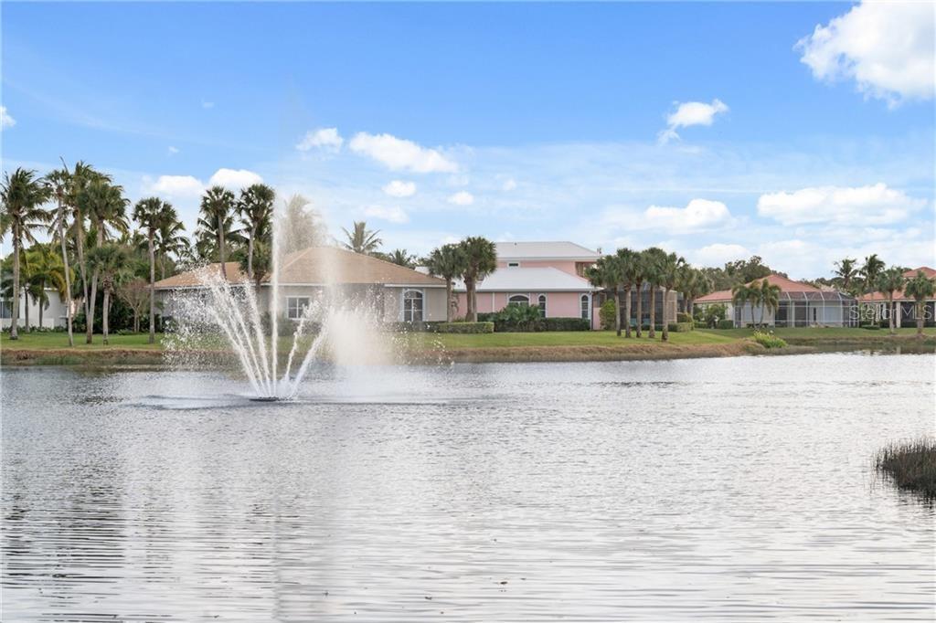 Image 26 of 36 For Address Not Provided