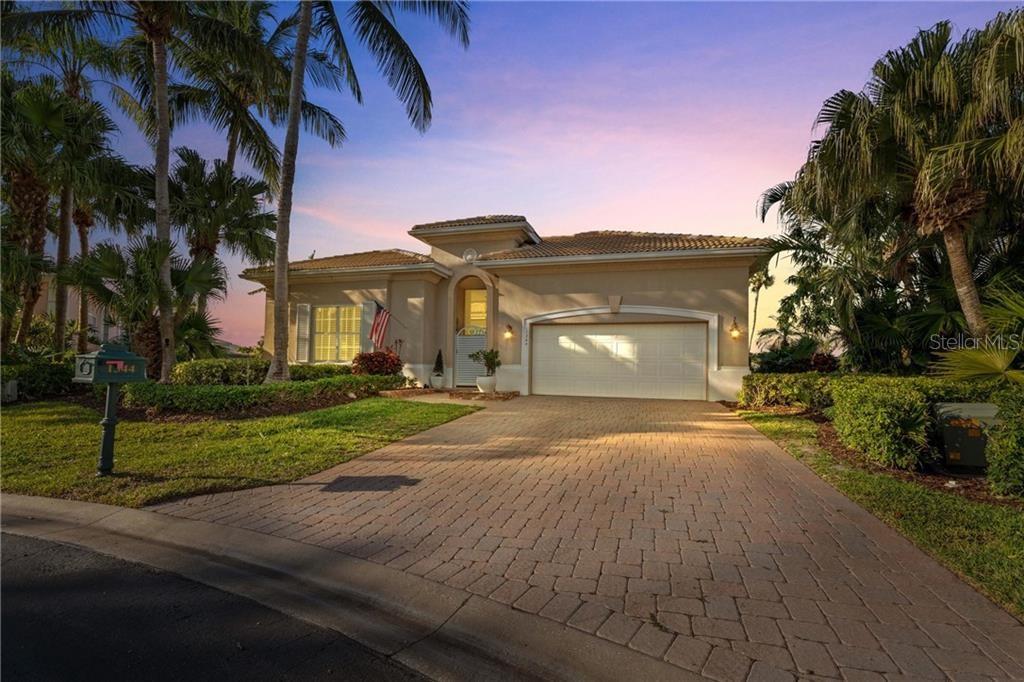 Image 28 of 36 For Address Not Provided