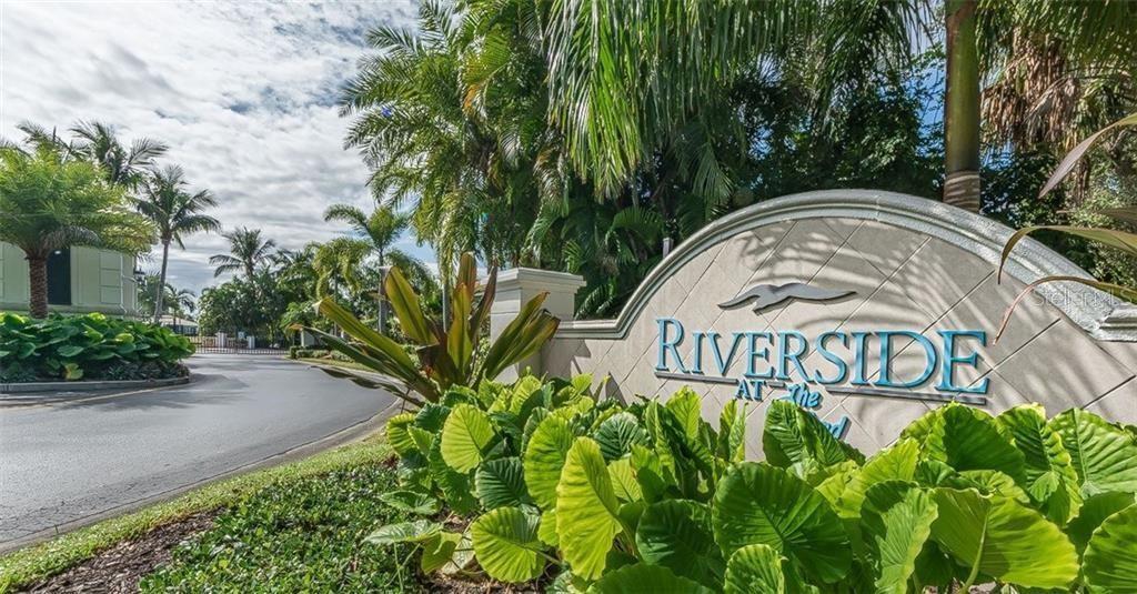 Image 29 of 36 For Address Not Provided