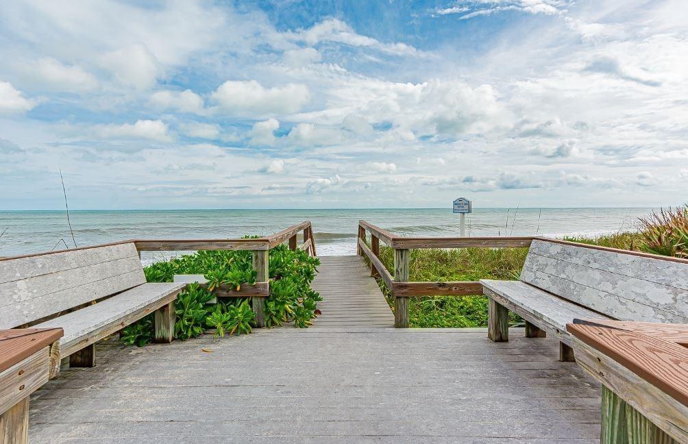 Image 32 of 36 For Address Not Provided