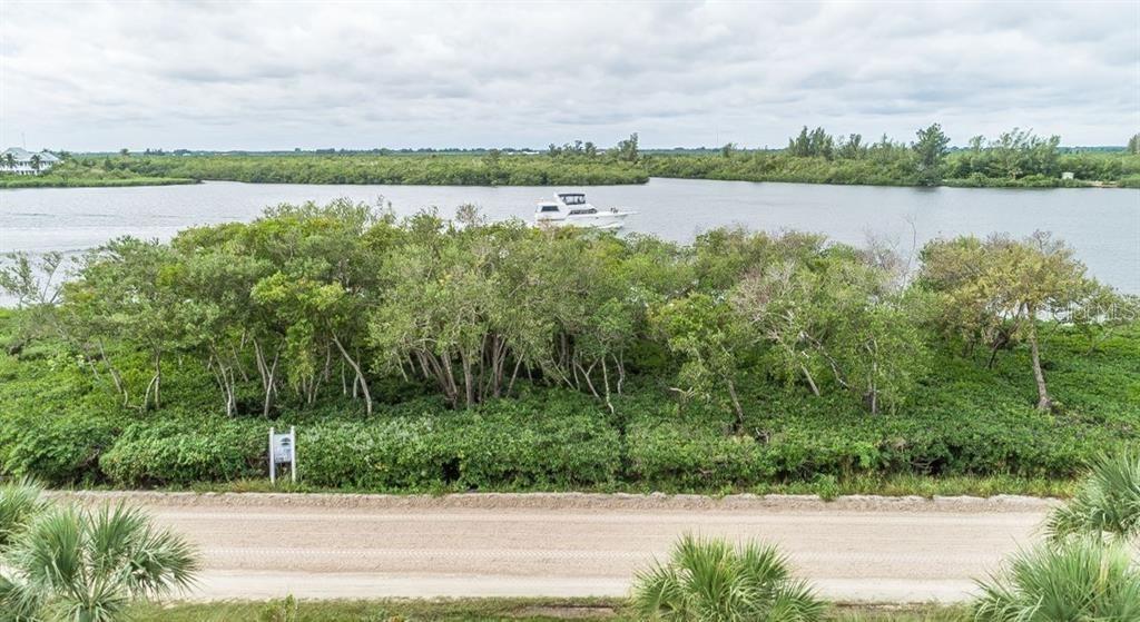 Image 33 of 36 For Address Not Provided