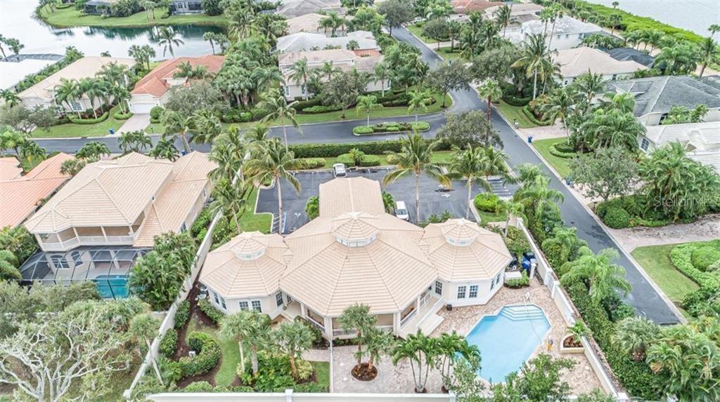 Image 34 of 36 For Address Not Provided