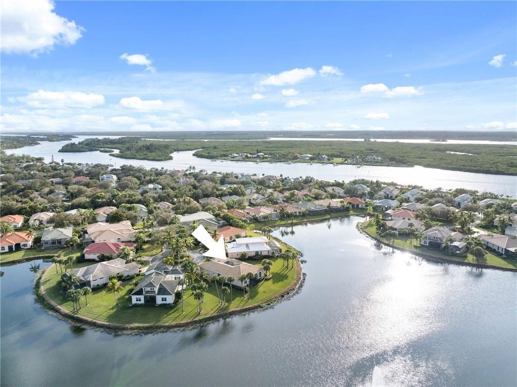 Image 4 of 36 For Address Not Provided