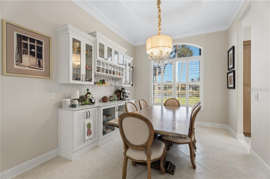 Image 6 of 36 For Address Not Provided