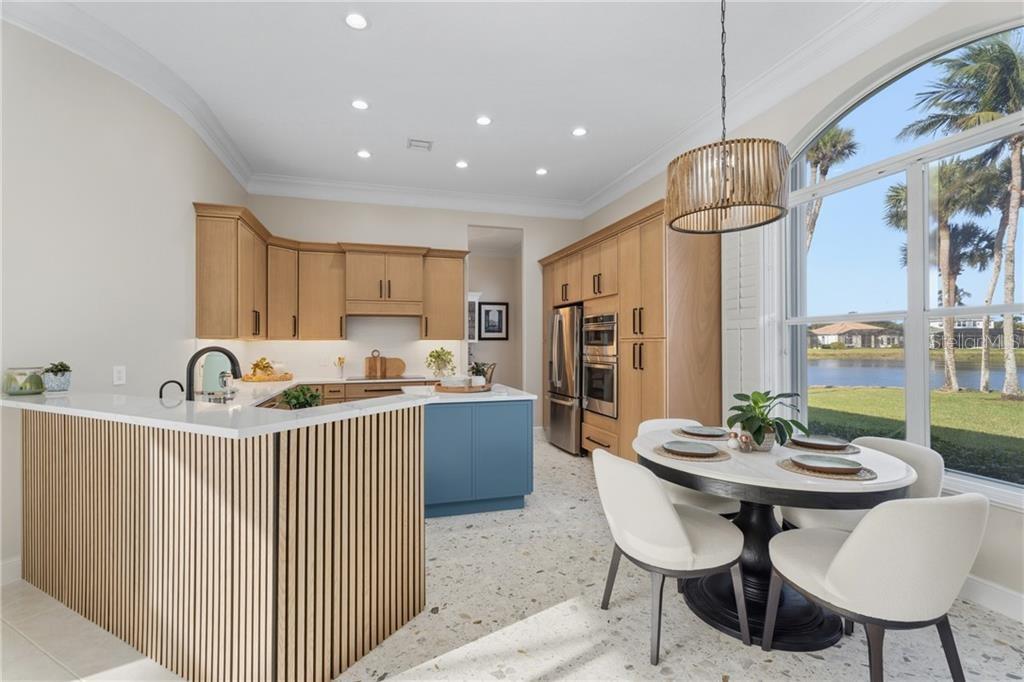 Image 7 of 36 For Address Not Provided