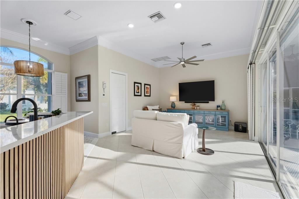 Image 8 of 36 For Address Not Provided