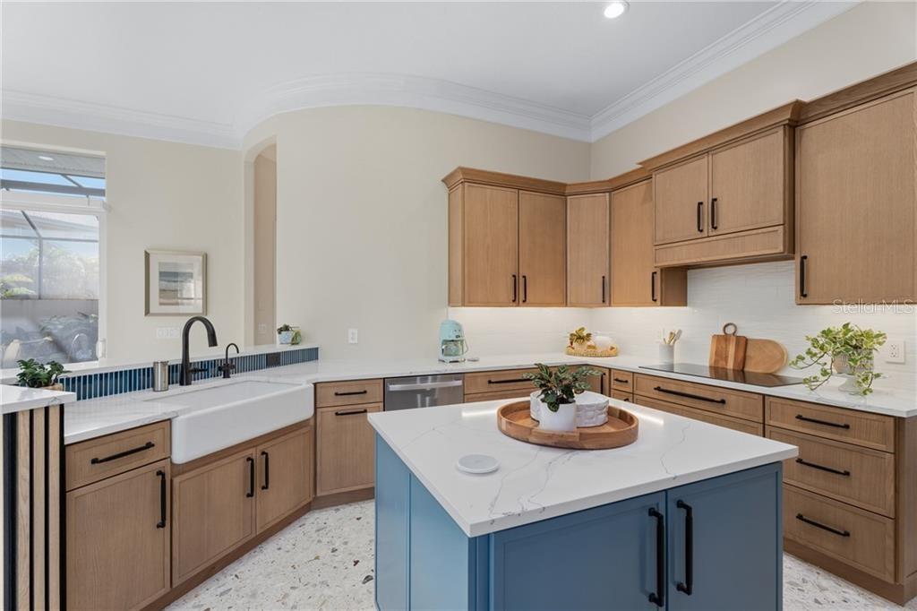 Image 9 of 36 For Address Not Provided