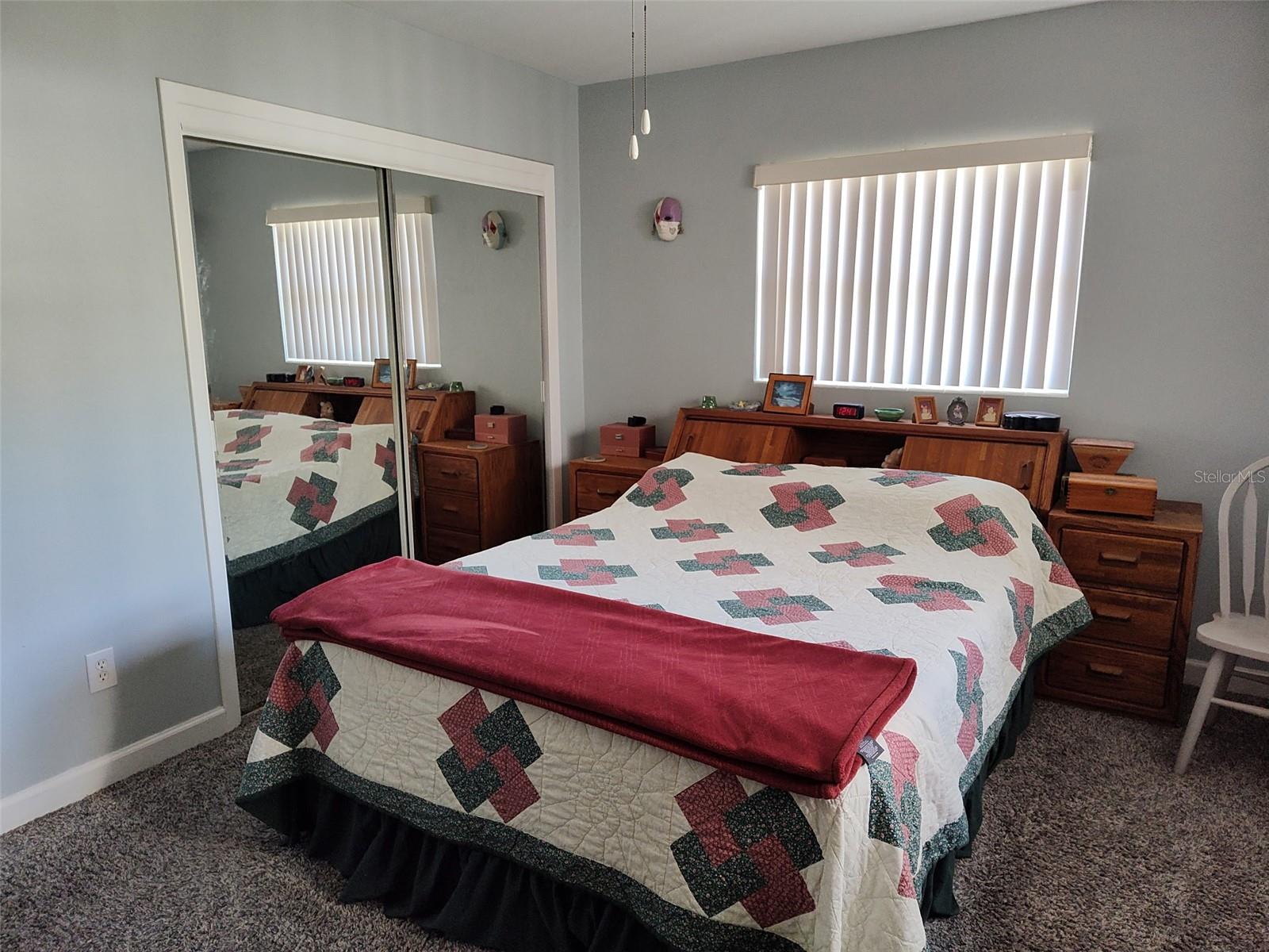 Image 10 of 15 For 1332 Buckingham Drive