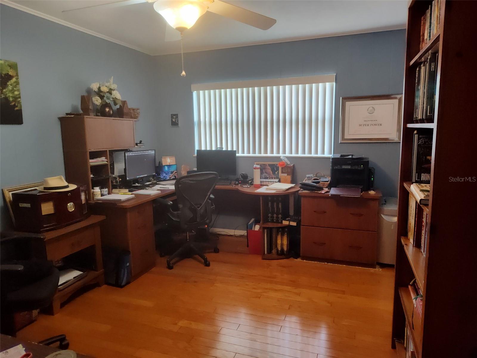 Image 11 of 15 For 1332 Buckingham Drive