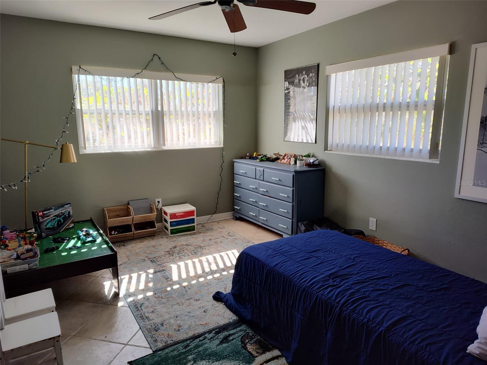 Image 12 of 15 For 1332 Buckingham Drive