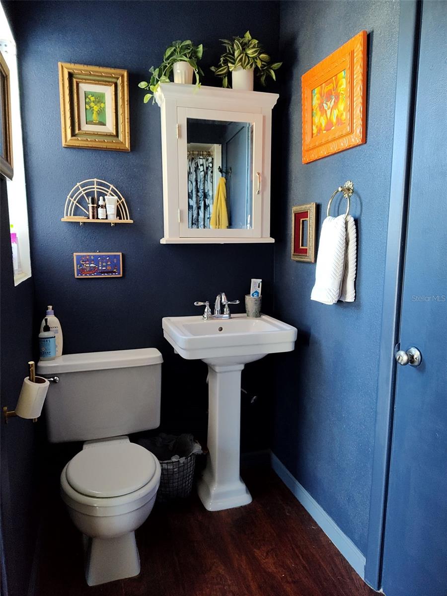 Image 15 of 15 For 1332 Buckingham Drive