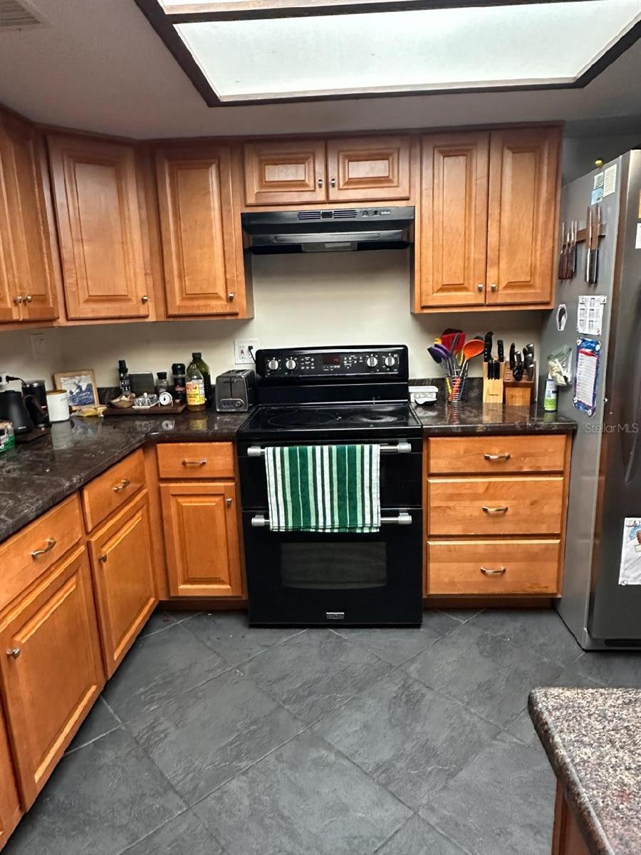 Image 6 of 15 For 1332 Buckingham Drive