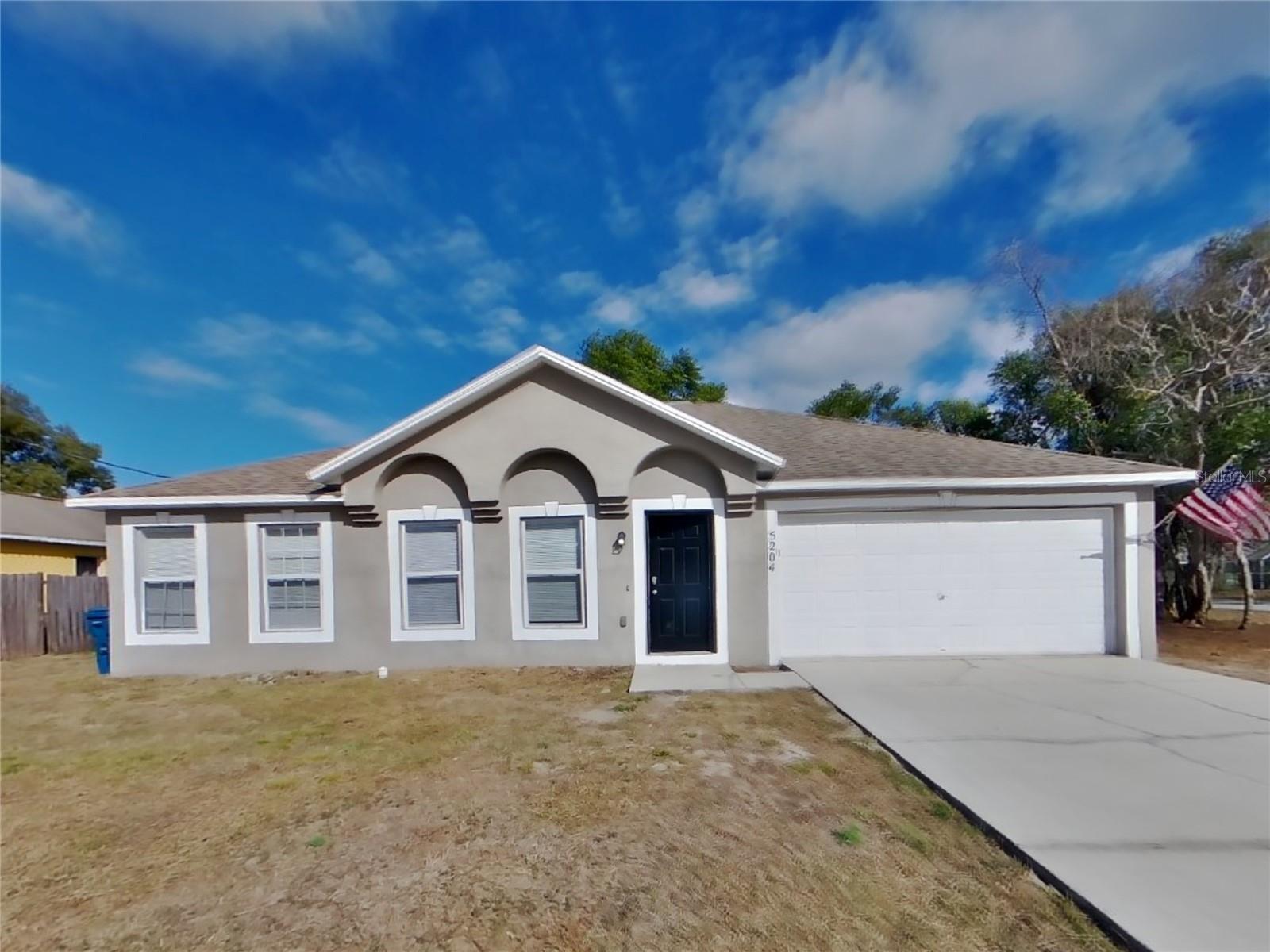 Details for Address Not Provided