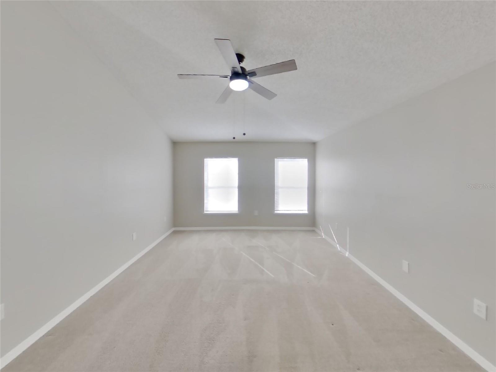 Image 10 of 17 For Address Not Provided